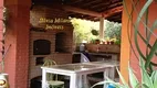 Foto 2 de Casa com 3 Quartos à venda, 480m² em Vila Avaí, Indaiatuba