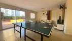 Foto 44 de Apartamento com 2 Quartos à venda, 114m² em Taquaral, Campinas
