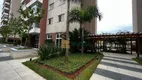 Foto 23 de Apartamento com 3 Quartos à venda, 122m² em Jardim das Indústrias, São José dos Campos