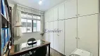 Foto 18 de Apartamento com 3 Quartos à venda, 127m² em Jardim Paulista, São Paulo