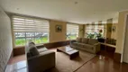 Foto 24 de Apartamento com 4 Quartos à venda, 182m² em Água Verde, Curitiba