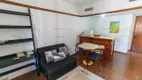 Foto 5 de Flat com 1 Quarto para alugar, 33m² em Jardim Paulista, São Paulo