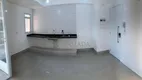 Foto 7 de Apartamento com 2 Quartos à venda, 67m² em Vila Azevedo, São Paulo