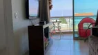 Foto 5 de Apartamento com 2 Quartos à venda, 70m² em Praia Campista, Macaé
