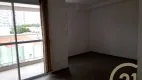 Foto 4 de Apartamento com 1 Quarto para alugar, 34m² em Jardim Faculdade, Sorocaba