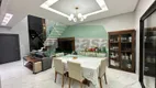 Foto 8 de Casa de Condomínio com 3 Quartos para venda ou aluguel, 250m² em Ponta Negra, Manaus