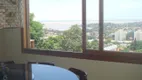 Foto 20 de Casa com 5 Quartos à venda, 781m² em Tristeza, Porto Alegre