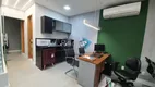 Foto 26 de Sala Comercial à venda, 58m² em Barra da Tijuca, Rio de Janeiro