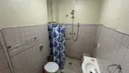 Foto 12 de Apartamento com 2 Quartos à venda, 74m² em Laranjeiras, Rio de Janeiro