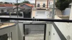 Foto 31 de Sobrado com 3 Quartos à venda, 130m² em Vila Eldizia, Santo André