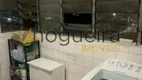 Foto 15 de Apartamento com 3 Quartos à venda, 102m² em Santo Amaro, São Paulo