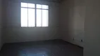 Foto 4 de Sala Comercial para alugar, 23m² em Riacho das Pedras, Contagem