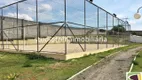 Foto 30 de Casa de Condomínio com 4 Quartos à venda, 233m² em Urbanova, São José dos Campos