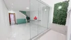 Foto 2 de Sobrado com 3 Quartos à venda, 220m² em Vila Esperança, São Paulo