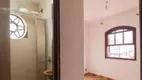 Foto 13 de Casa com 3 Quartos à venda, 148m² em Jabaquara, São Paulo