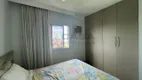 Foto 9 de Apartamento com 3 Quartos à venda, 84m² em Santa Luzia, Serra