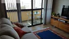 Foto 4 de Apartamento com 3 Quartos à venda, 89m² em Vila Dom Pedro I, São Paulo