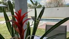 Foto 28 de Casa com 3 Quartos à venda, 170m² em Jardim Imperial, Atibaia