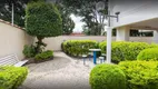 Foto 6 de Apartamento com 3 Quartos à venda, 92m² em Parque Industrial, Campinas