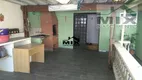 Foto 8 de Casa de Condomínio com 3 Quartos à venda, 180m² em Anchieta, São Bernardo do Campo