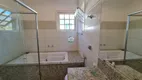 Foto 13 de Casa com 4 Quartos à venda, 330m² em Recanto do Poeta, Lagoa Santa