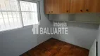 Foto 16 de Sobrado com 4 Quartos à venda, 149m² em Jardim Marajoara, São Paulo