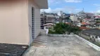Foto 25 de Casa com 4 Quartos à venda, 125m² em Monte Cristo, Florianópolis