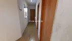 Foto 4 de Sobrado com 3 Quartos à venda, 250m² em Jardim Santo Andre, Santo André