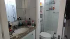 Foto 13 de Apartamento com 2 Quartos para alugar, 96m² em Jardim Renascença, São Luís