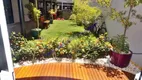 Foto 17 de Casa com 3 Quartos à venda, 160m² em Terras de Santa Barbara, Santa Bárbara D'Oeste