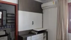 Foto 16 de Apartamento com 3 Quartos à venda, 70m² em Canasvieiras, Florianópolis