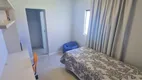 Foto 18 de Casa de Condomínio com 4 Quartos à venda, 300m² em Barra do Jacuípe, Camaçari