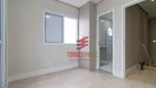 Foto 5 de Apartamento com 3 Quartos para venda ou aluguel, 119m² em Gonzaga, Santos