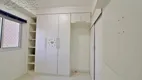 Foto 11 de Apartamento com 3 Quartos à venda, 143m² em Horto Bela Vista, Salvador