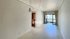 Foto 3 de Apartamento com 2 Quartos à venda, 88m² em Gonzaga, Santos