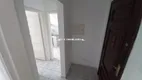 Foto 3 de Apartamento com 1 Quarto à venda, 55m² em Cambuci, São Paulo