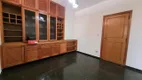 Foto 12 de Apartamento com 3 Quartos para alugar, 230m² em Centro, Piracicaba