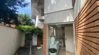 Foto 28 de Sobrado com 4 Quartos à venda, 384m² em Jardim Leonor, São Paulo