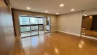 Foto 3 de Apartamento com 3 Quartos à venda, 129m² em Gleba Fazenda Palhano, Londrina