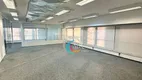 Foto 8 de Sala Comercial para venda ou aluguel, 192m² em Cerqueira César, São Paulo