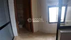 Foto 4 de Apartamento com 3 Quartos à venda, 100m² em Centro, Uberlândia