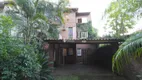 Foto 45 de Casa com 3 Quartos à venda, 220m² em Ipanema, Porto Alegre