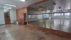 Foto 26 de Prédio Comercial para venda ou aluguel, 950m² em Centro, Campinas