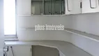 Foto 6 de Apartamento com 4 Quartos à venda, 642m² em Higienópolis, São Paulo