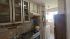 Foto 8 de Apartamento com 3 Quartos à venda, 55m² em Parque Residencial Alcântara , Londrina