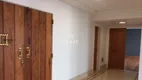 Foto 71 de Apartamento com 4 Quartos à venda, 370m² em Jardim Marajoara, São Paulo