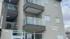 Foto 26 de Apartamento com 2 Quartos à venda, 37m² em Vila Carrão, São Paulo