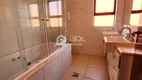 Foto 37 de Casa com 5 Quartos para alugar, 600m² em Parque Taquaral, Campinas