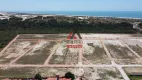 Foto 7 de Lote/Terreno à venda, 272m² em Centro, Aquiraz