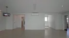 Foto 21 de Apartamento com 3 Quartos para venda ou aluguel, 153m² em Vila Romana, São Paulo